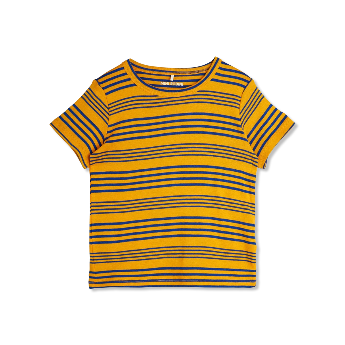 Stripe yd t-Shirt