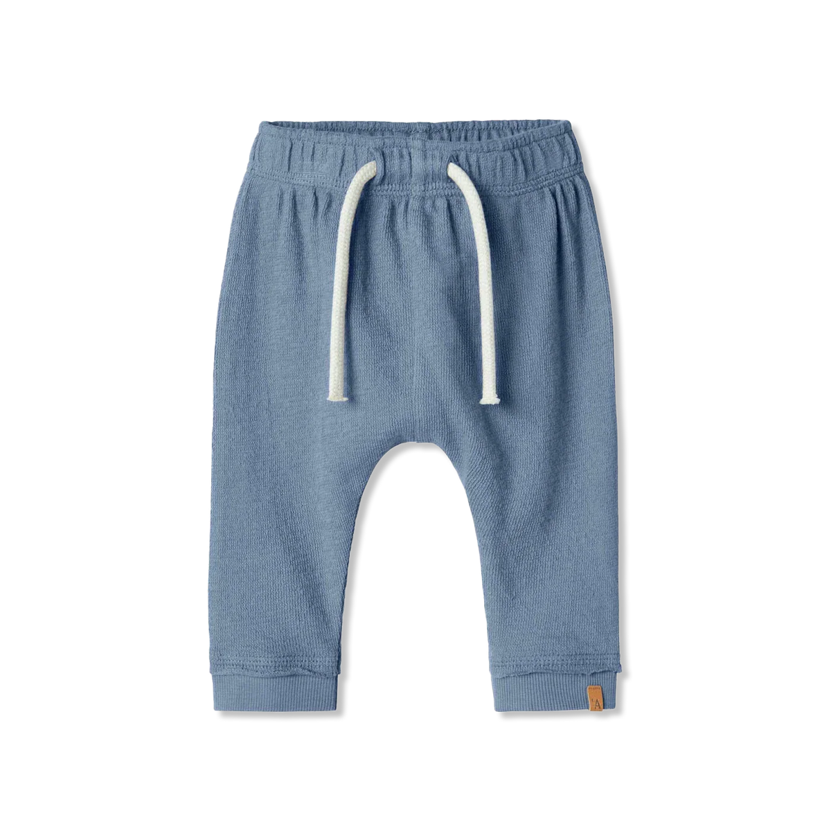 NBMDias sweathose