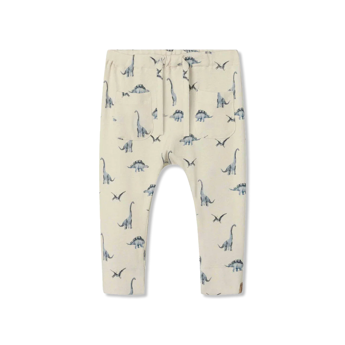 NBMGEO hose