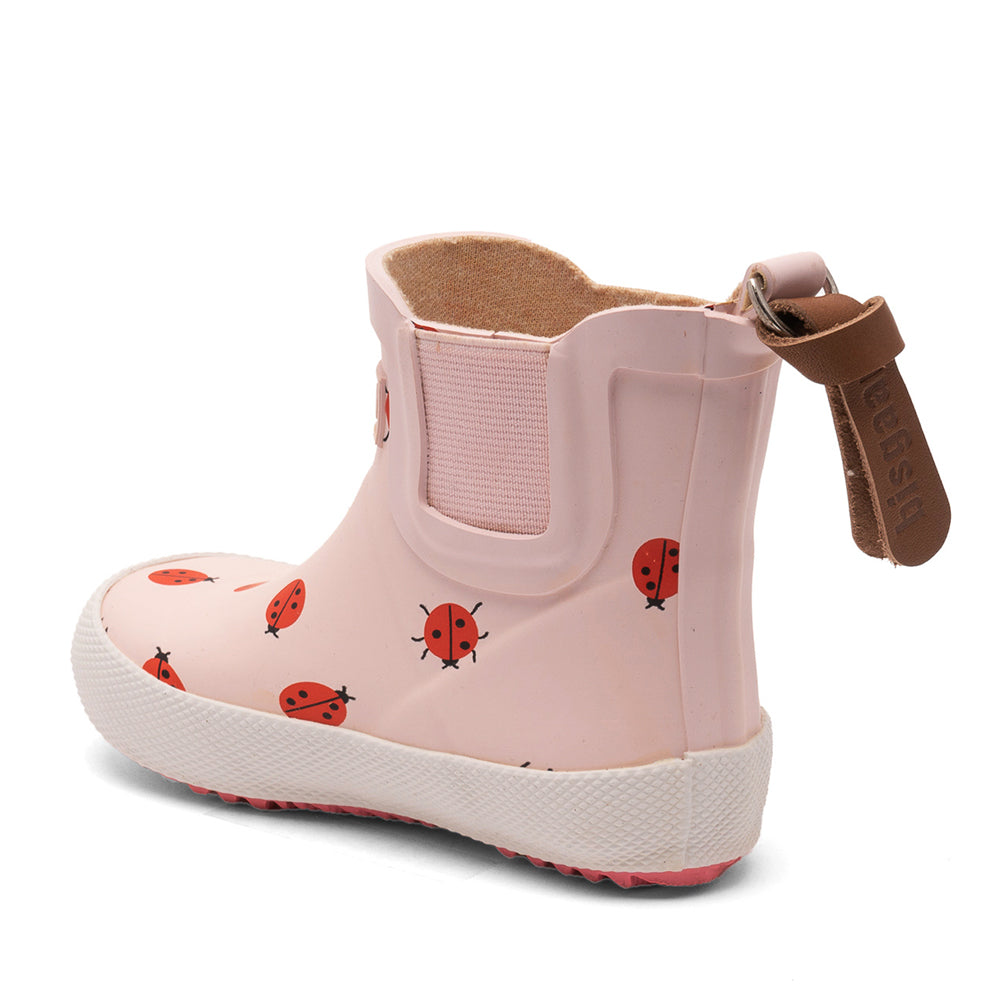 wellies