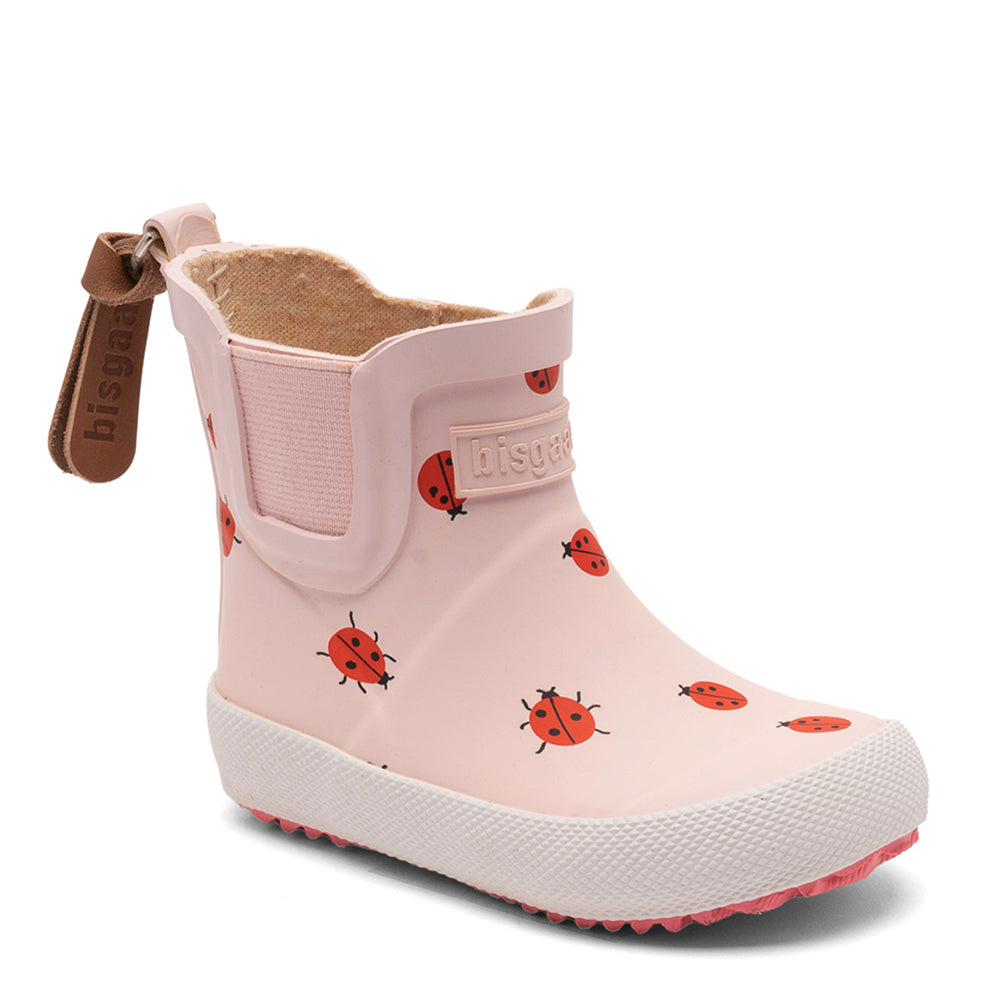 wellies