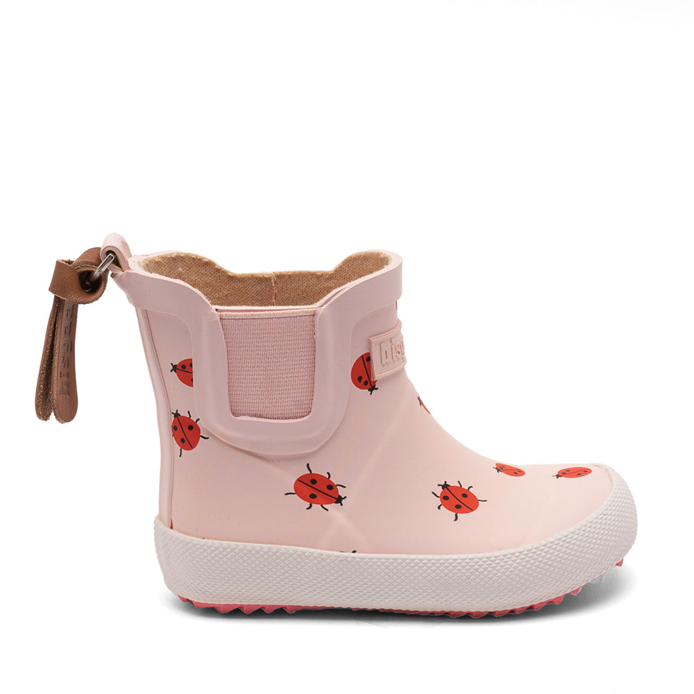 wellies