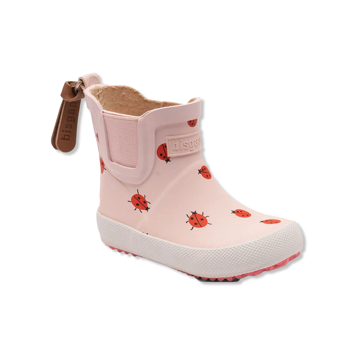 wellies