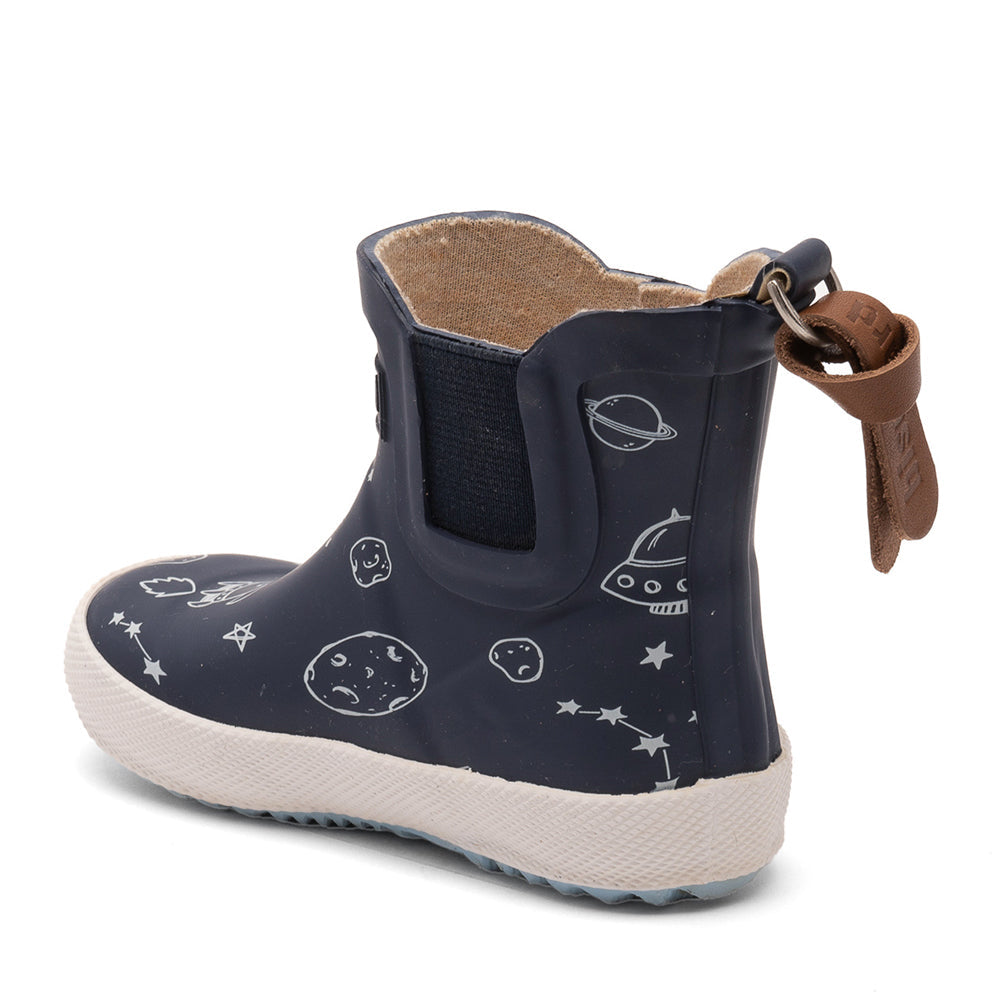 gummistiefel