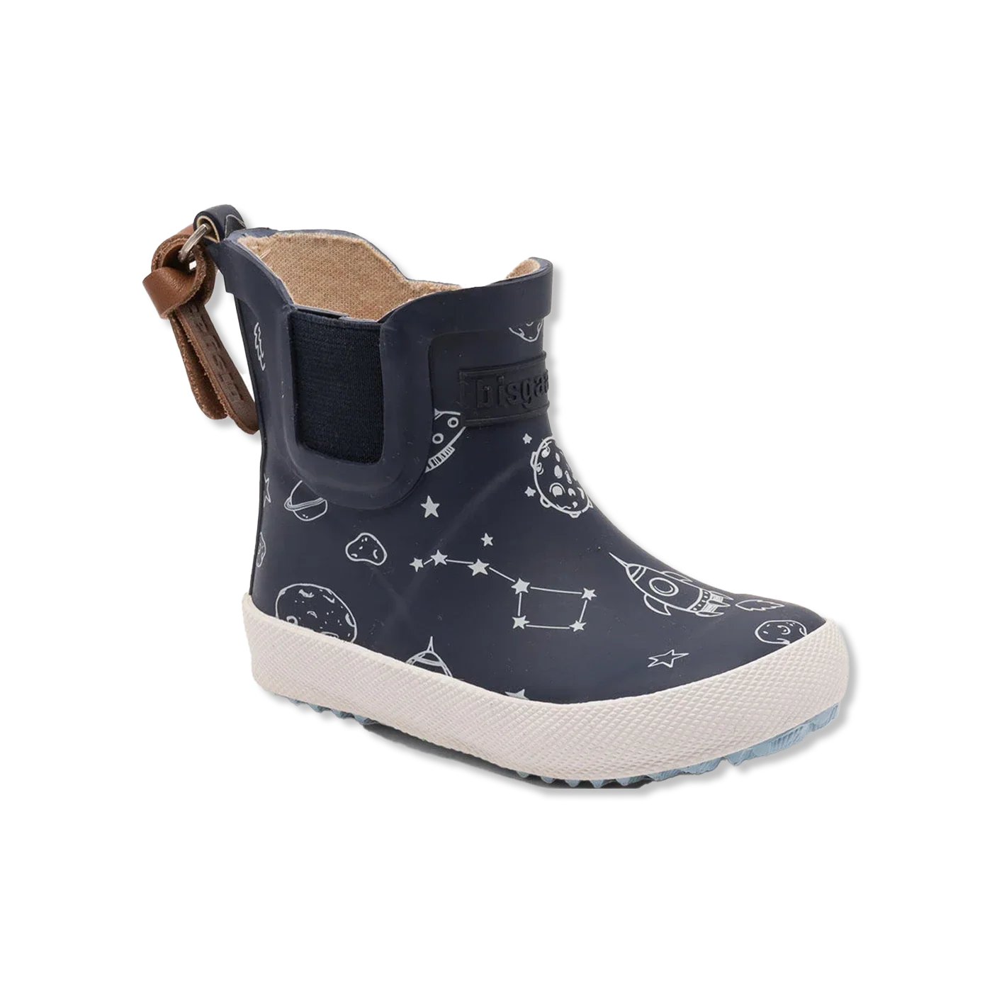 gummistiefel