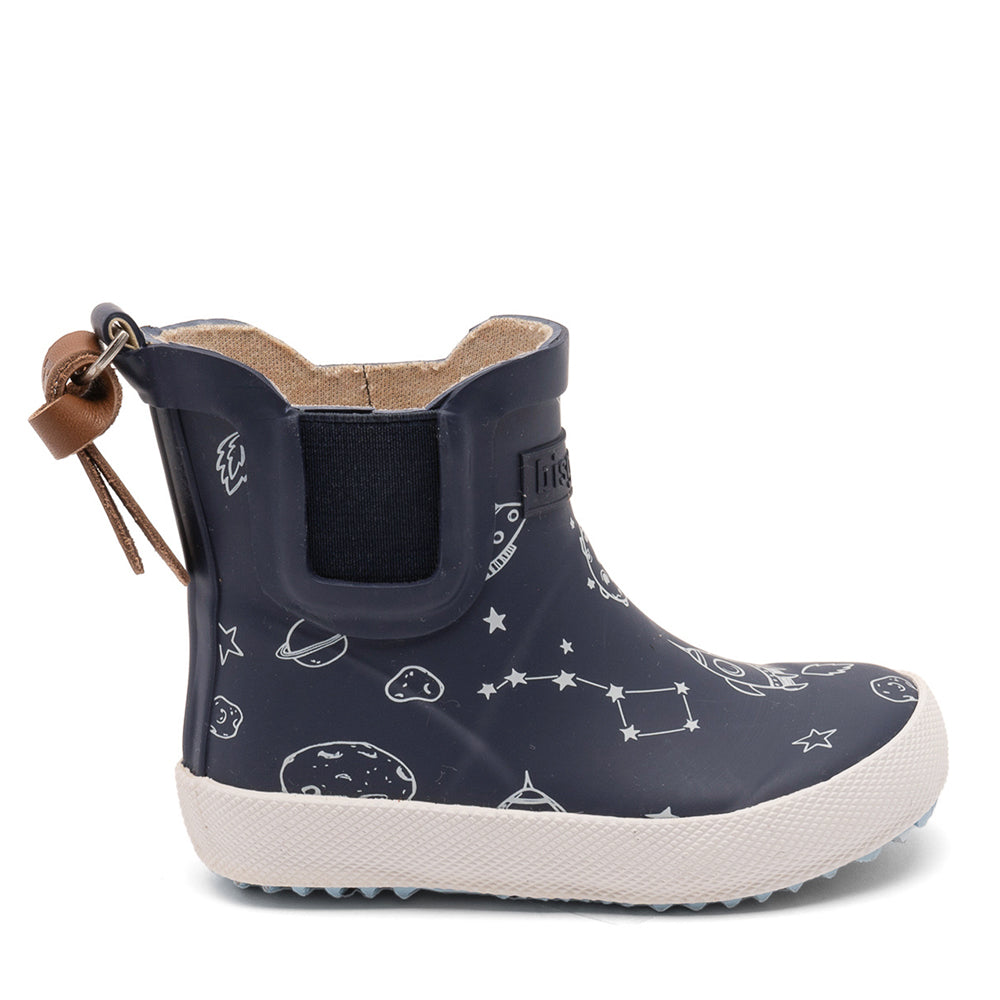 gummistiefel