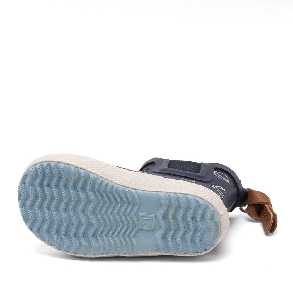 gummistiefel