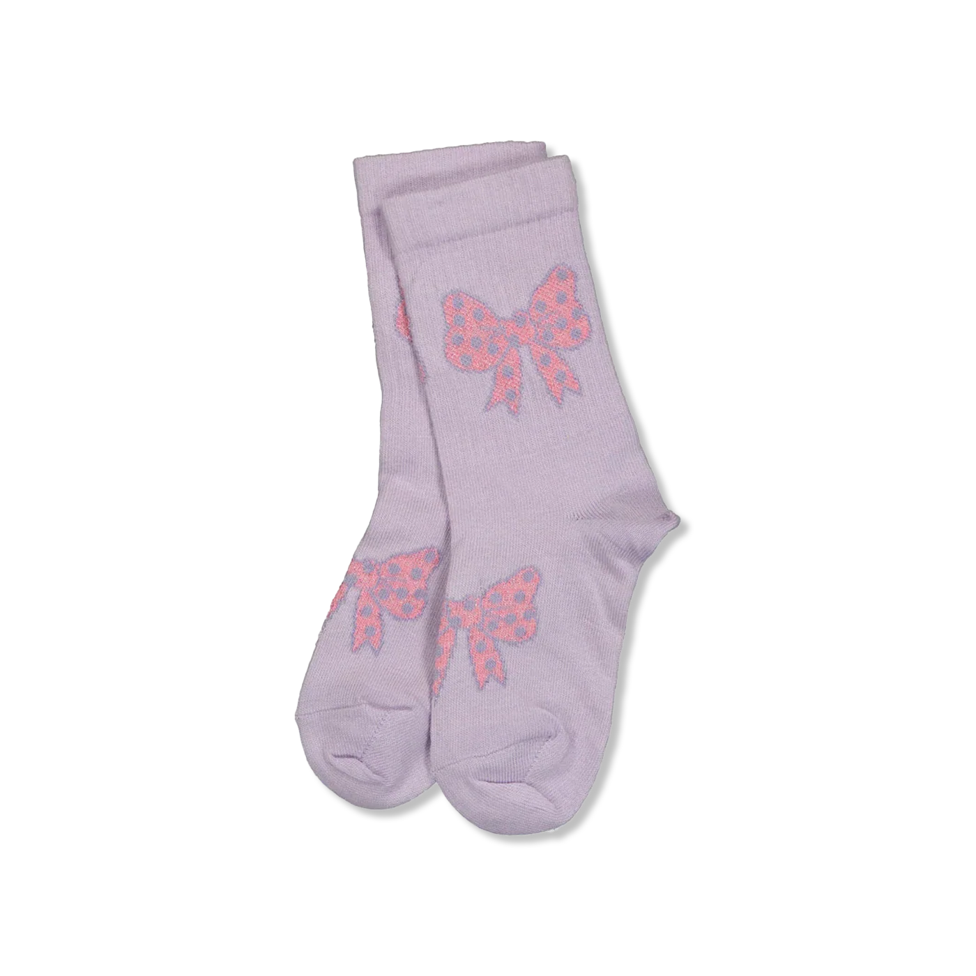 Bows Socken