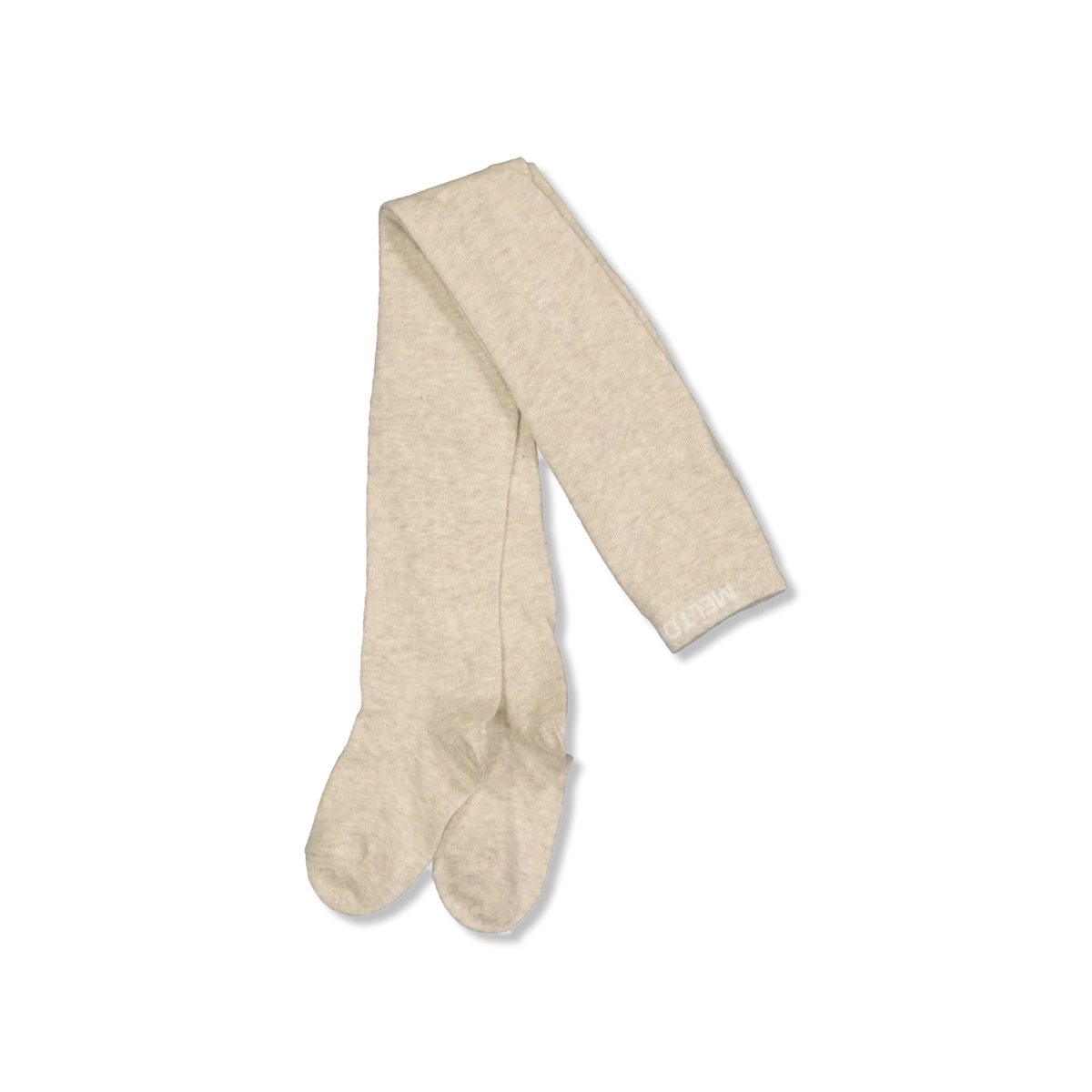 strumpfhose