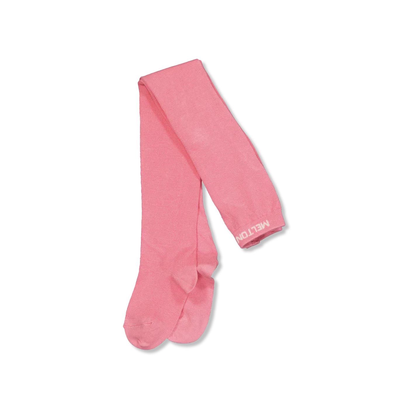 tights