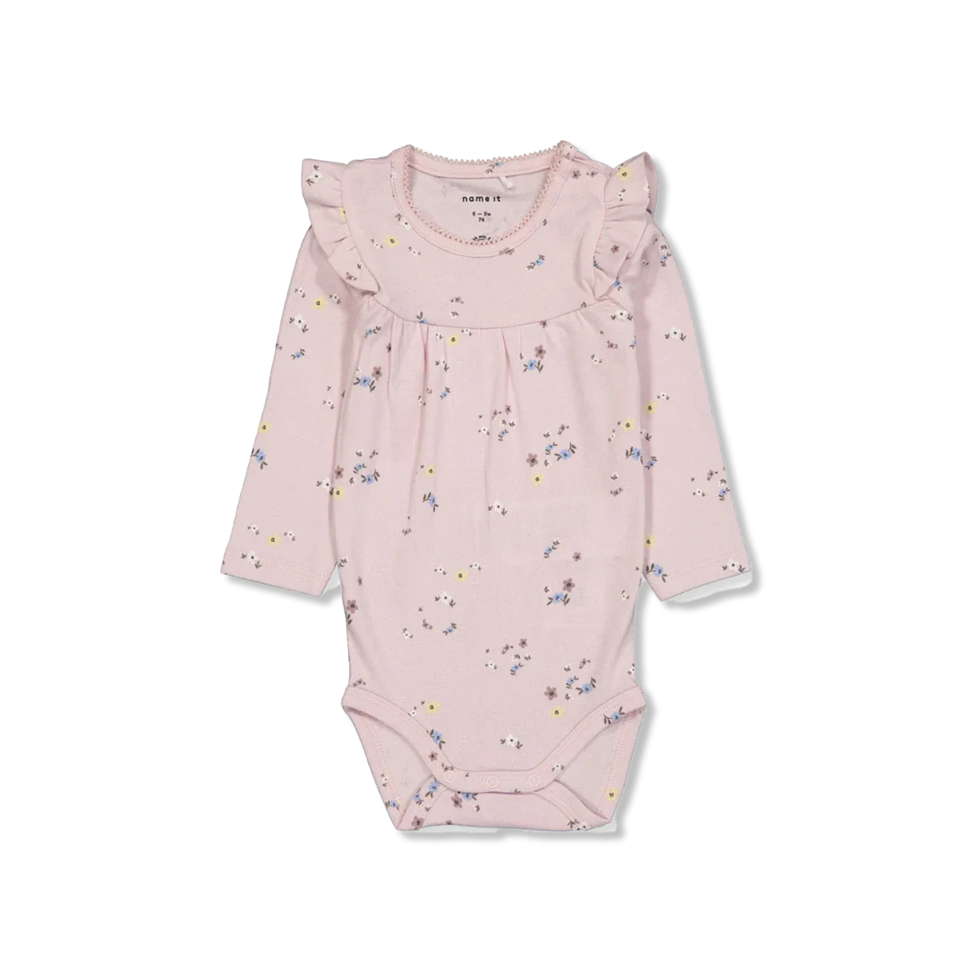 Nbfdisse summer suit