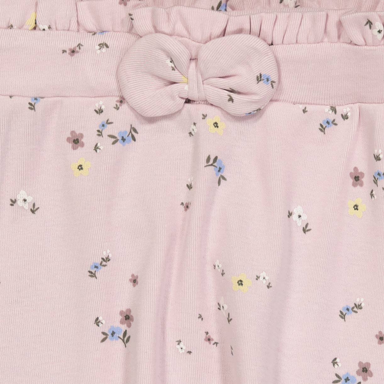 Nbfdisse hose