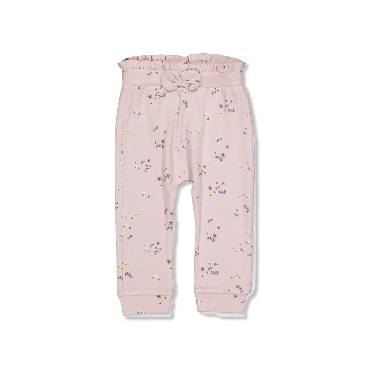 Nbfdisse hose
