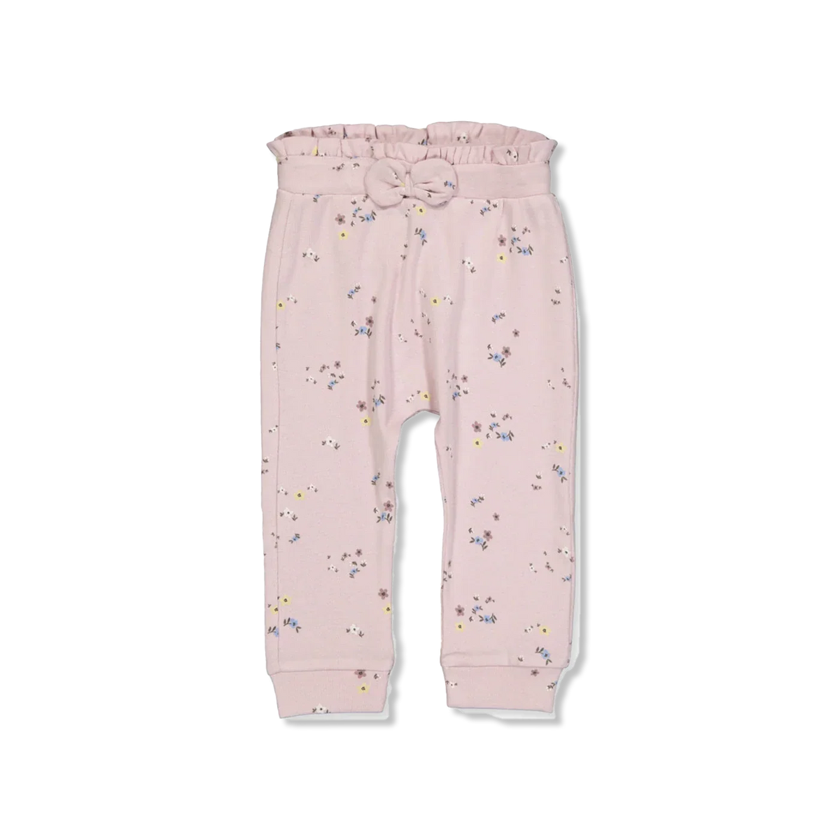 Nbfdisse hose