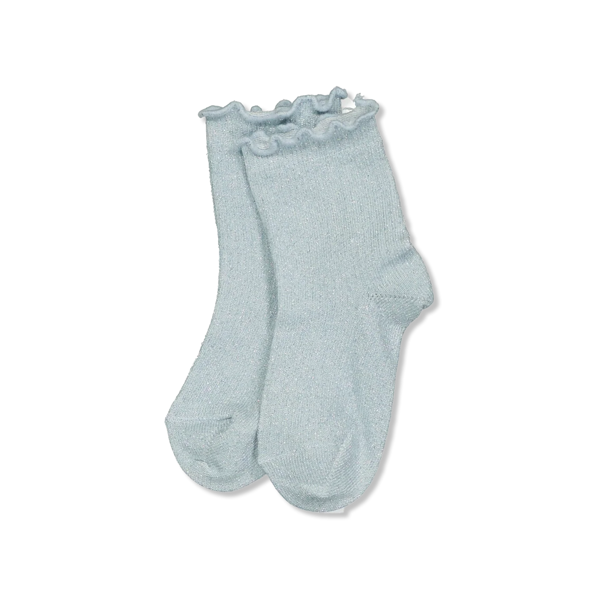 Doris glitter Socks