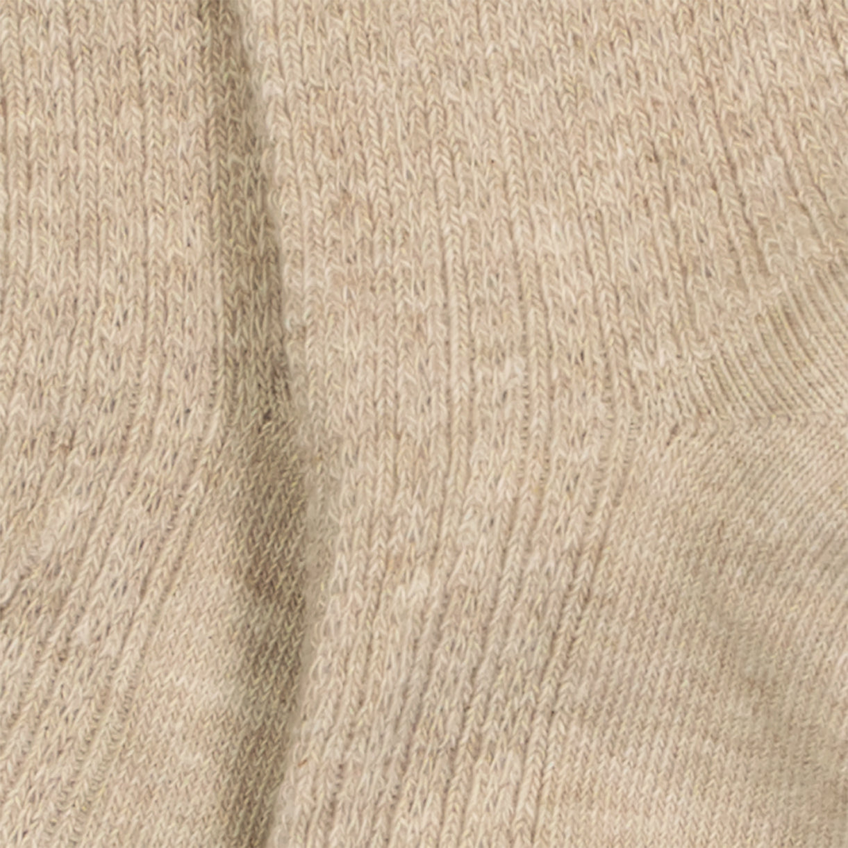 Inger Socken