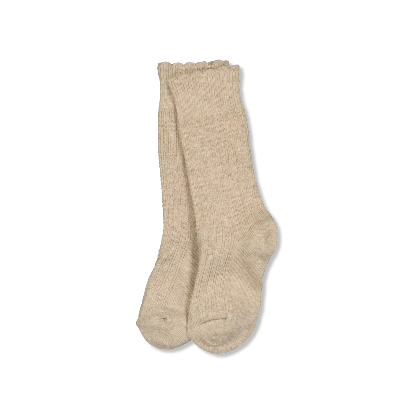 Inger Socks