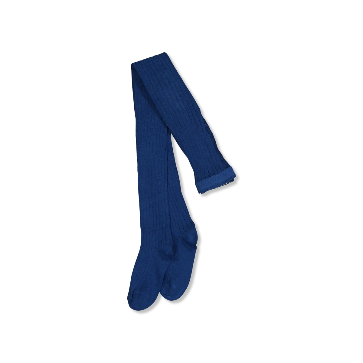 strumpfhose