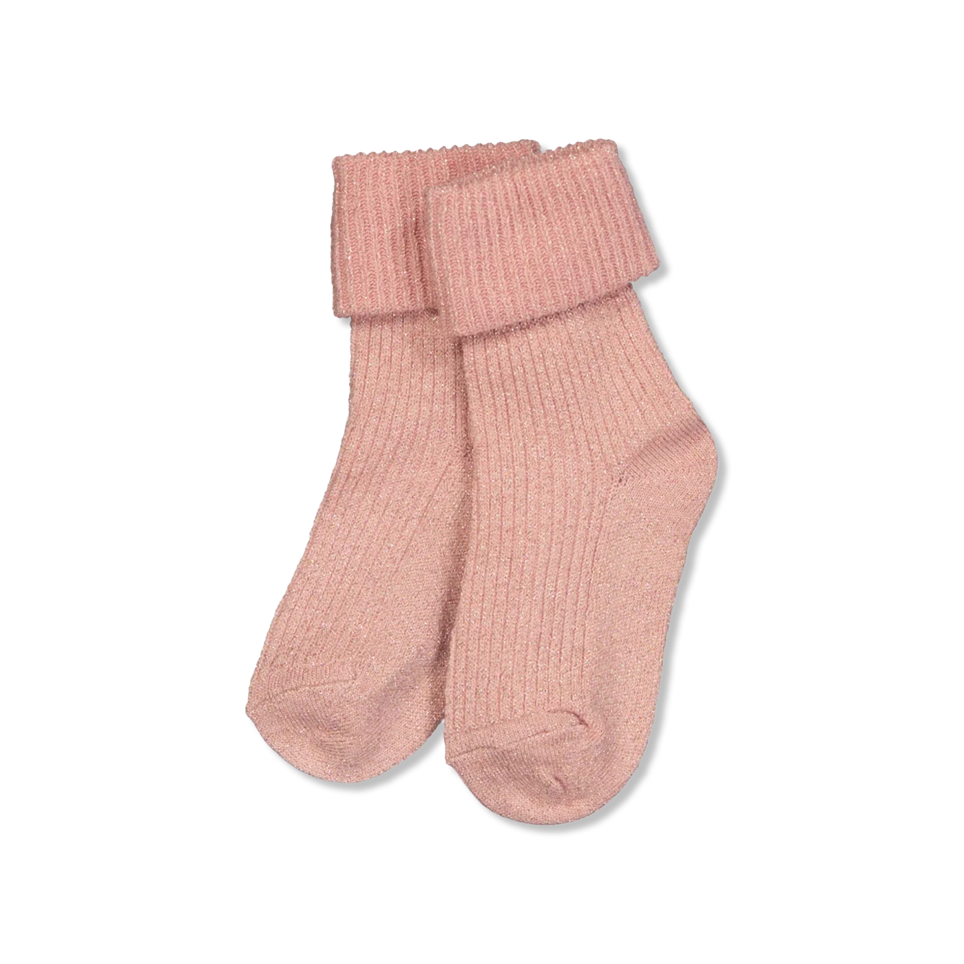 Ida glitter Socks