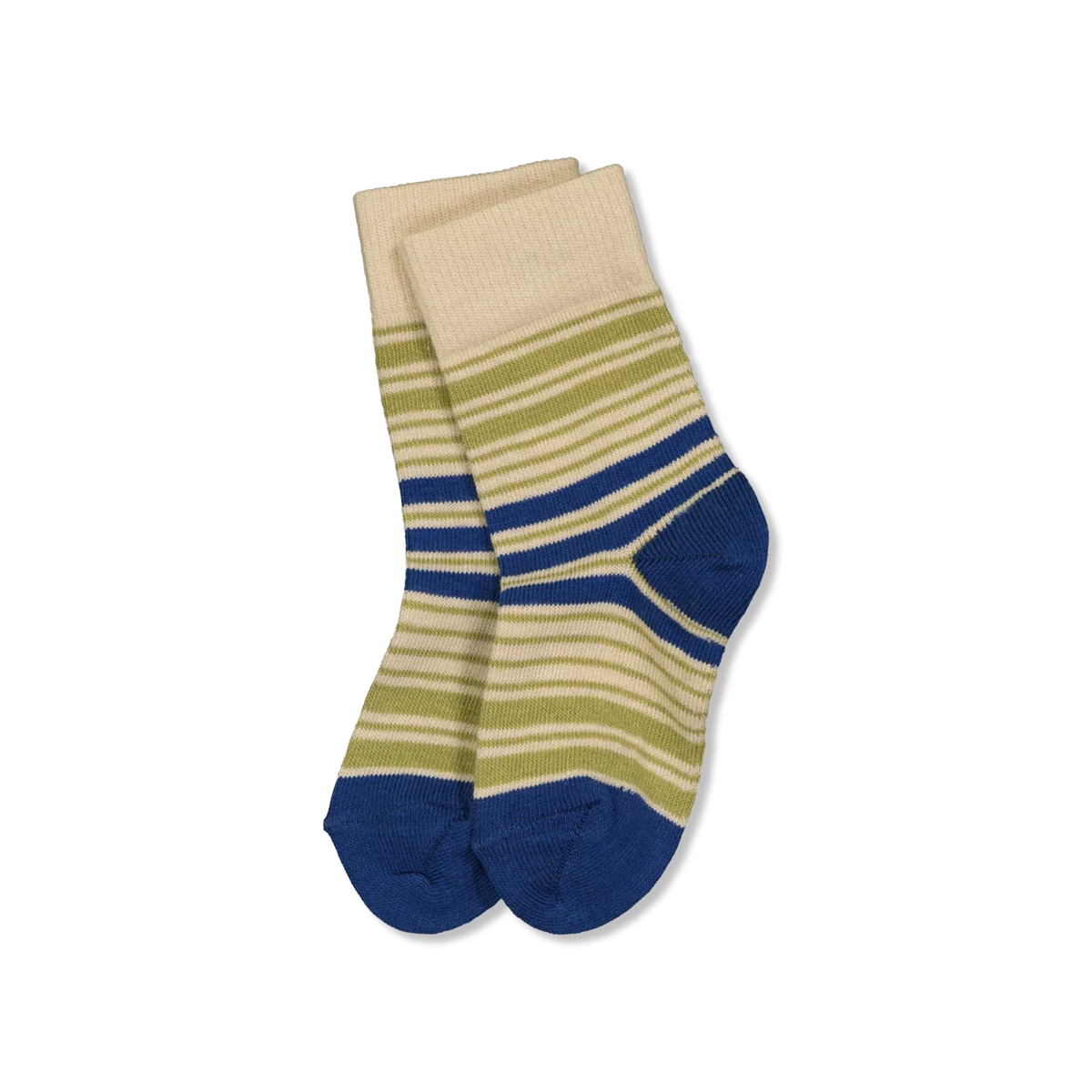 Gorm socken