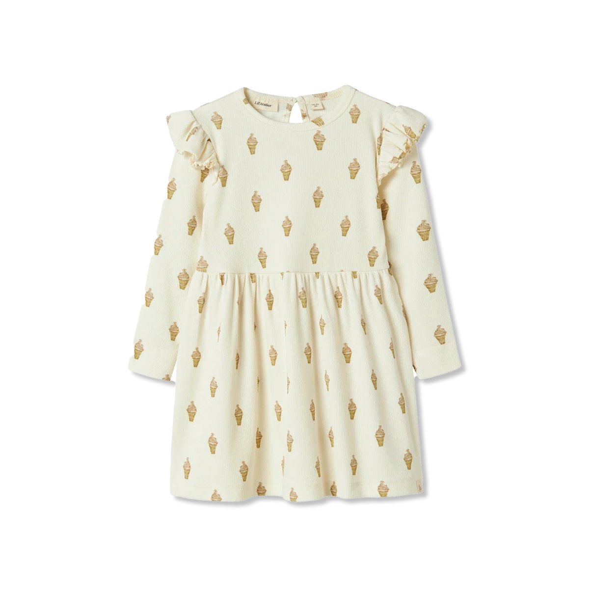 NMFGAVO kleid