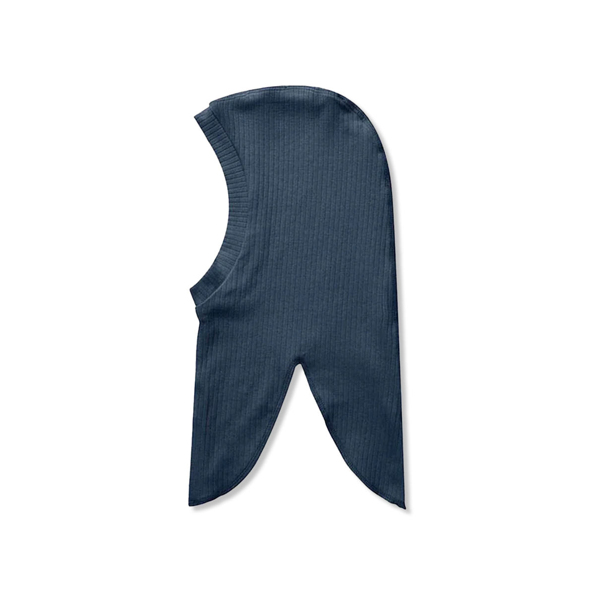 NMNMex balaclava