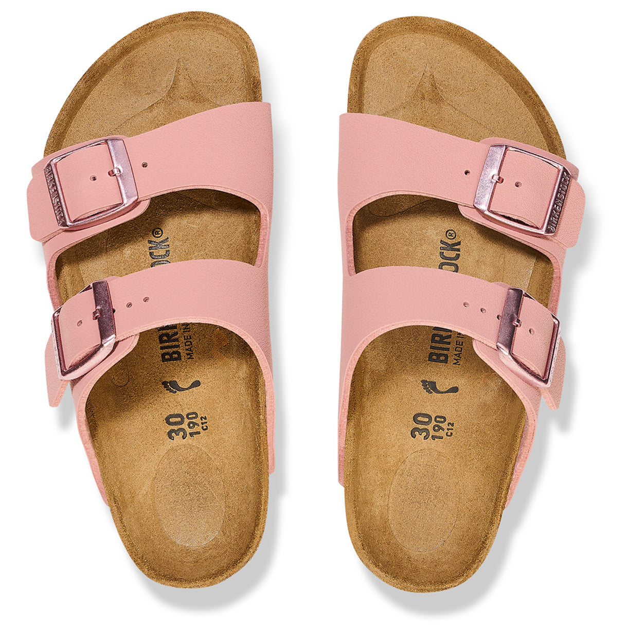 sandalen