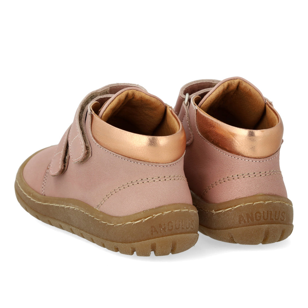 schuhe