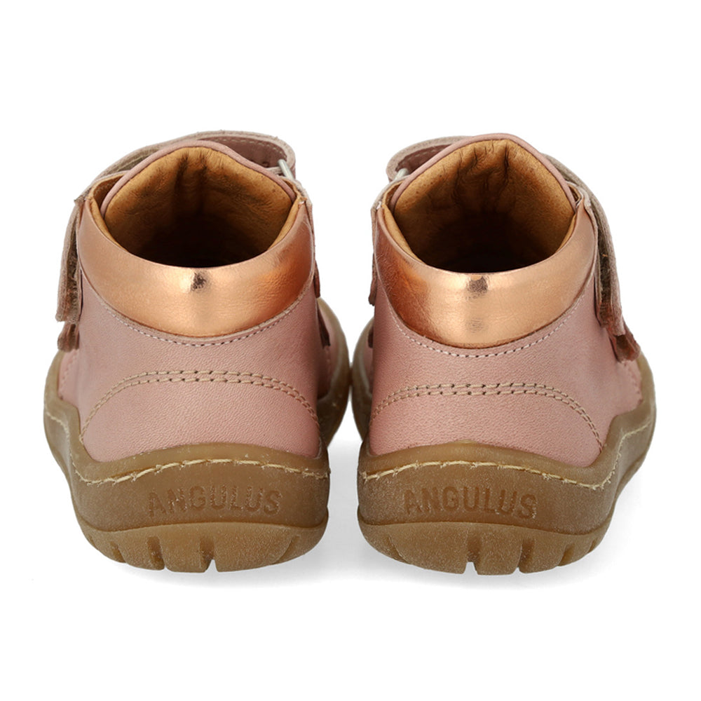 schuhe