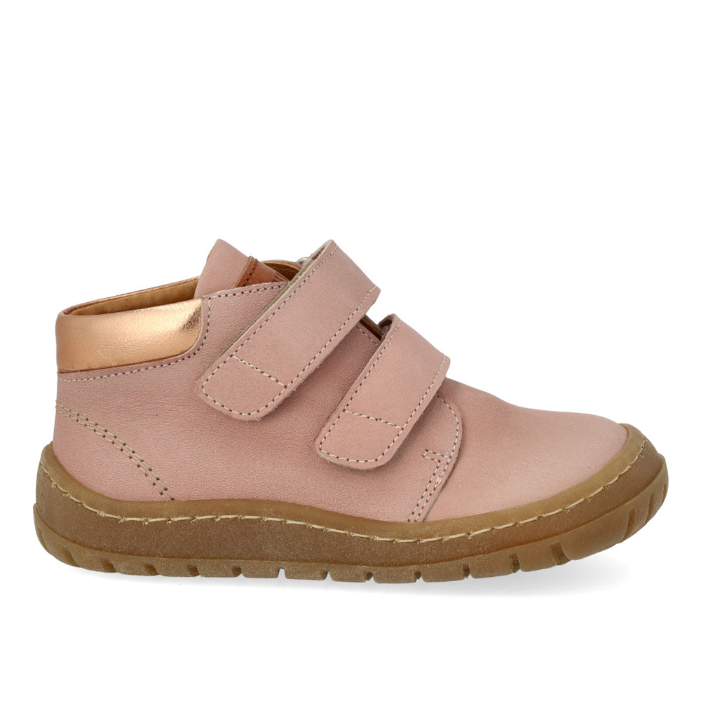 schuhe