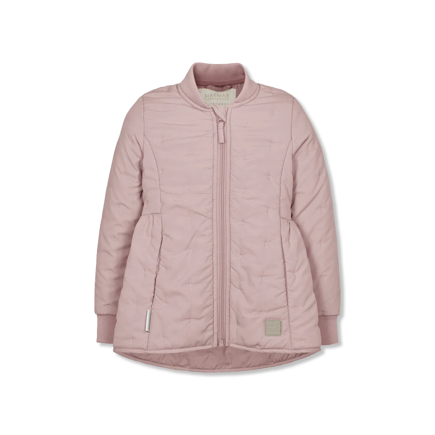 Olisa thermojacke