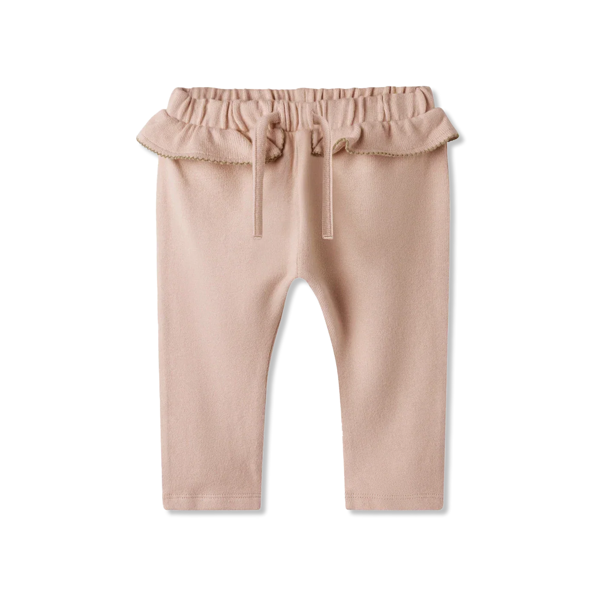 NBFThoro pants