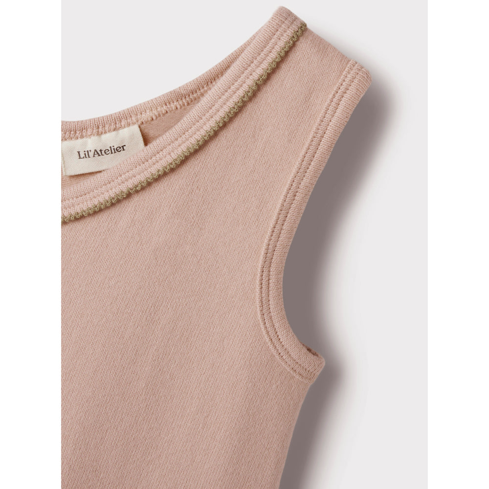 NMFThoro kleid