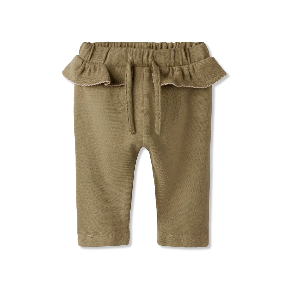 NBFThoro hose