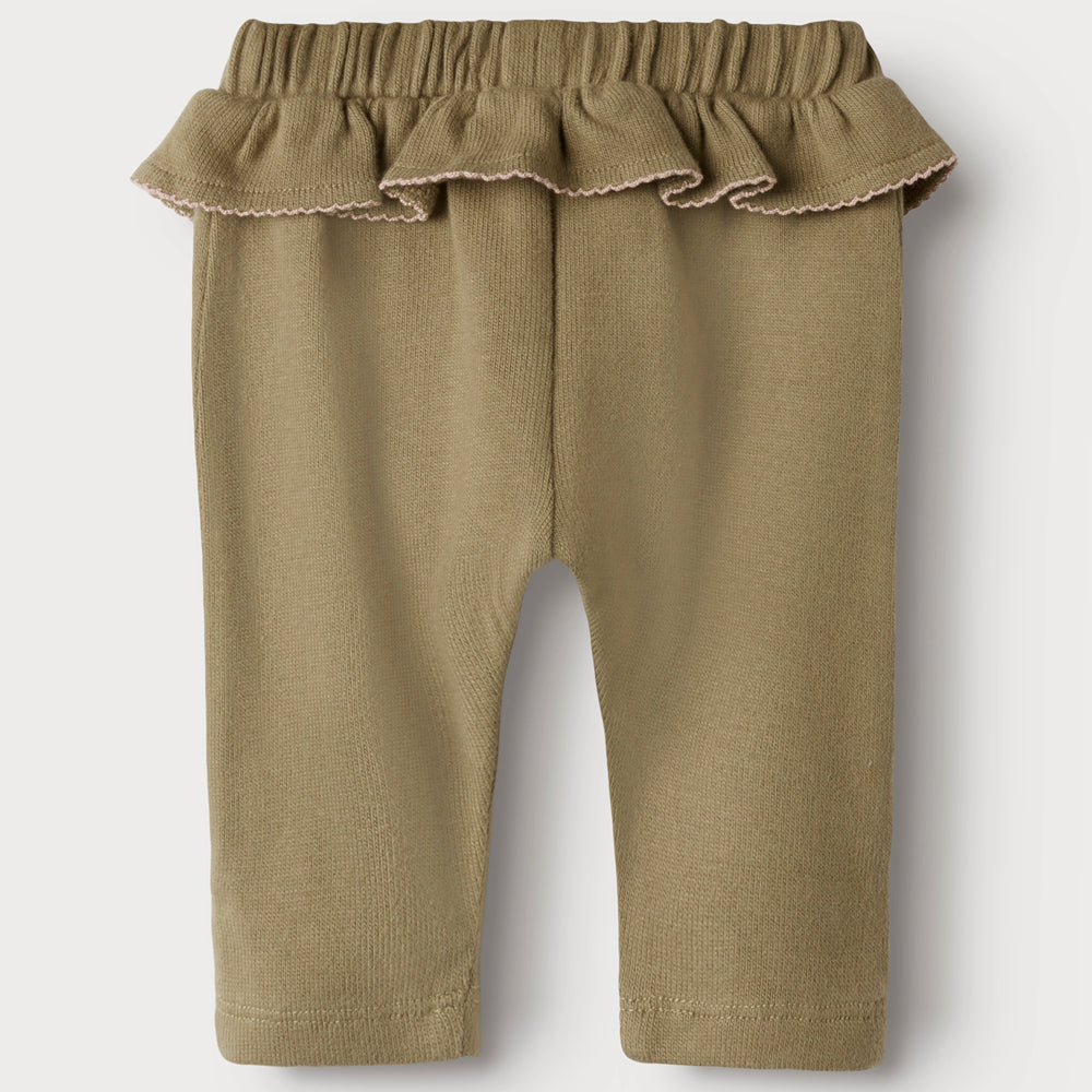 NBFThoro pants