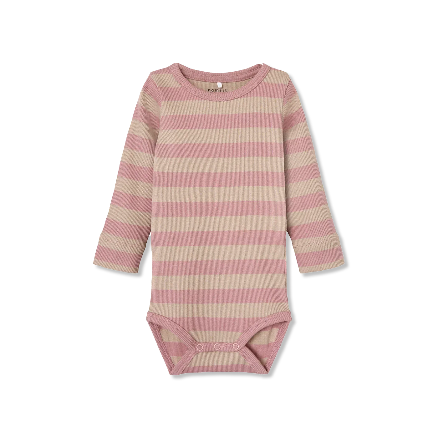Nbfdanny Bodysuit