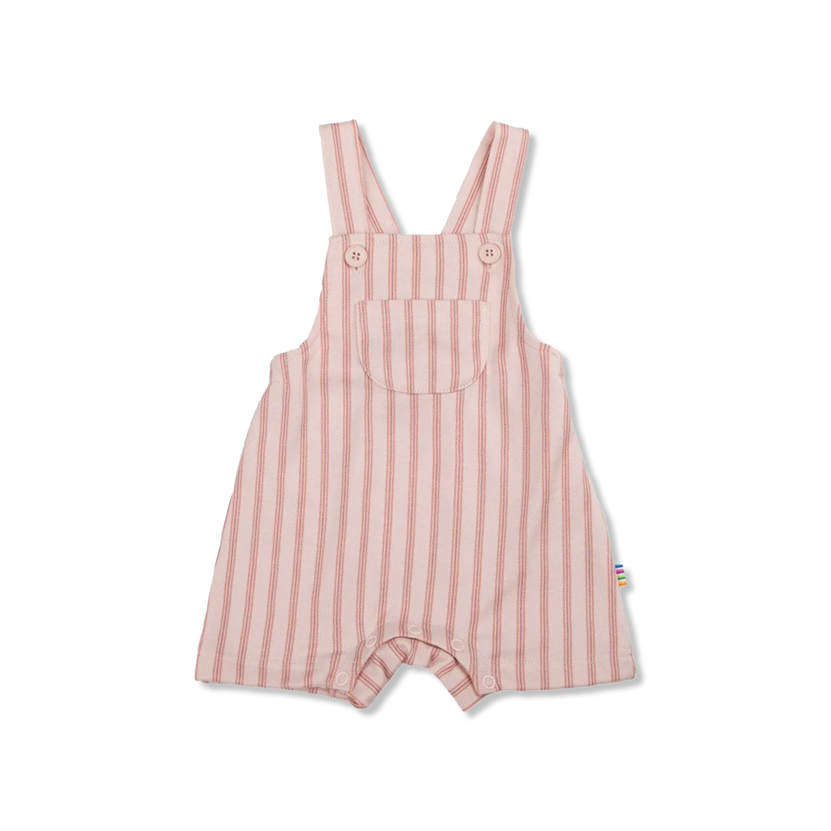 body dress