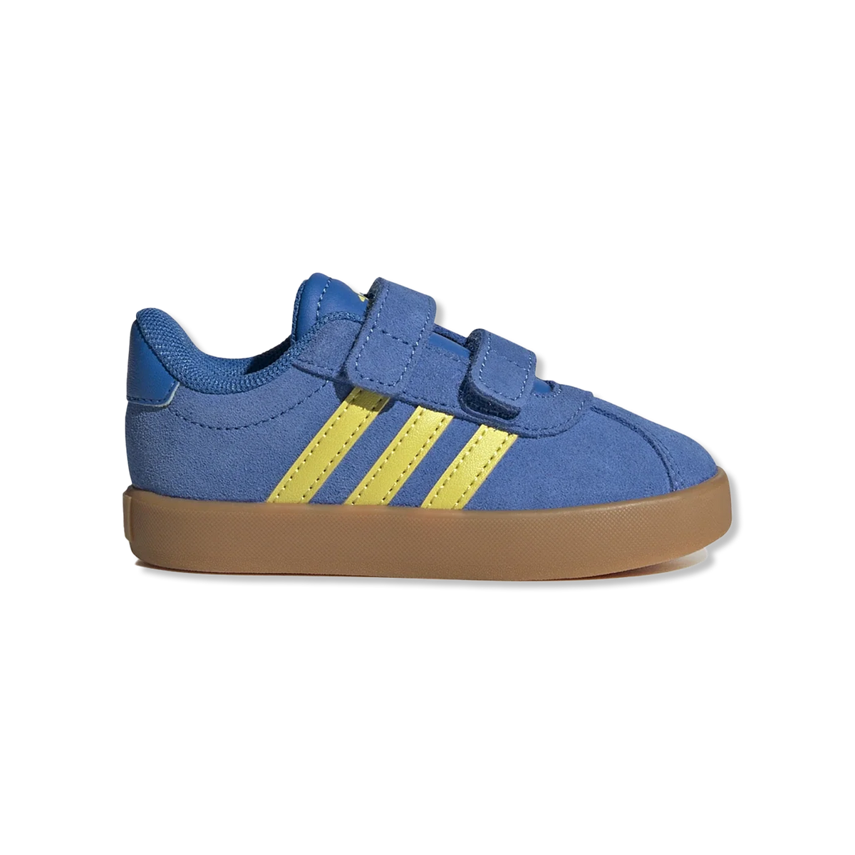 VL Court 3.0 CF I shoes