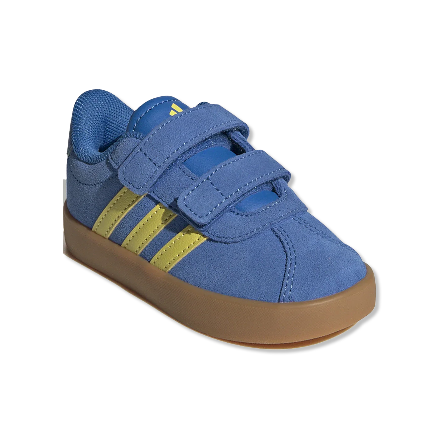 VL Court 3.0 CF I shoes