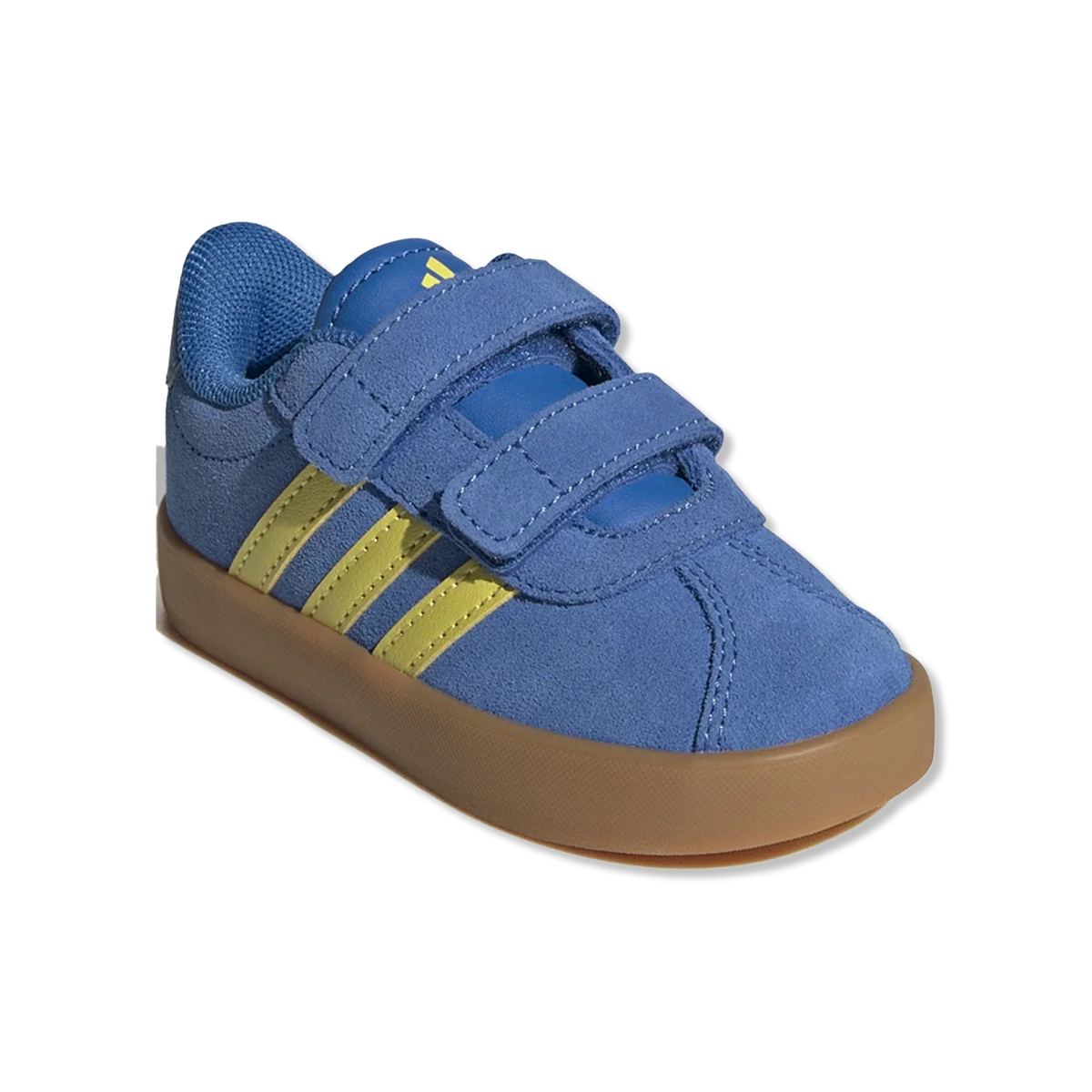 VL Court 3.0 CF I shoes
