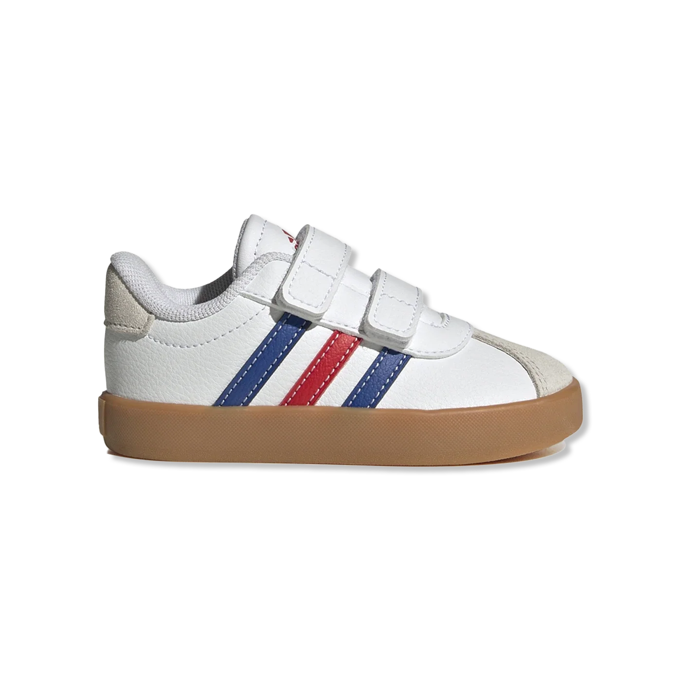 VL Court 3.0 CF I shoes