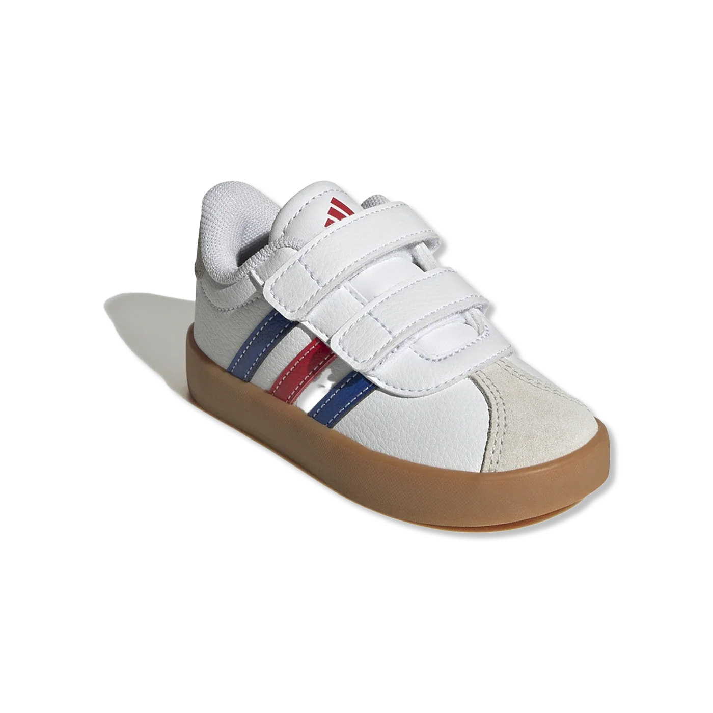 VL Court 3.0 CF I shoes