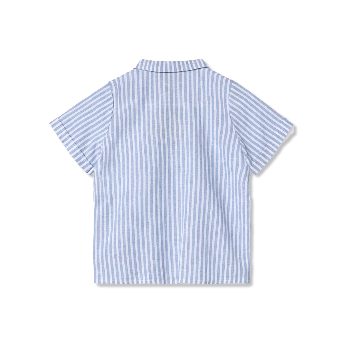 VIRA shirt