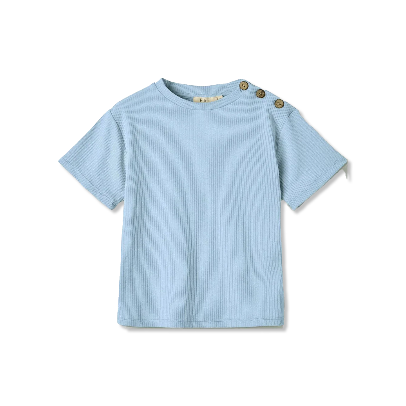 KENNA t-Shirt