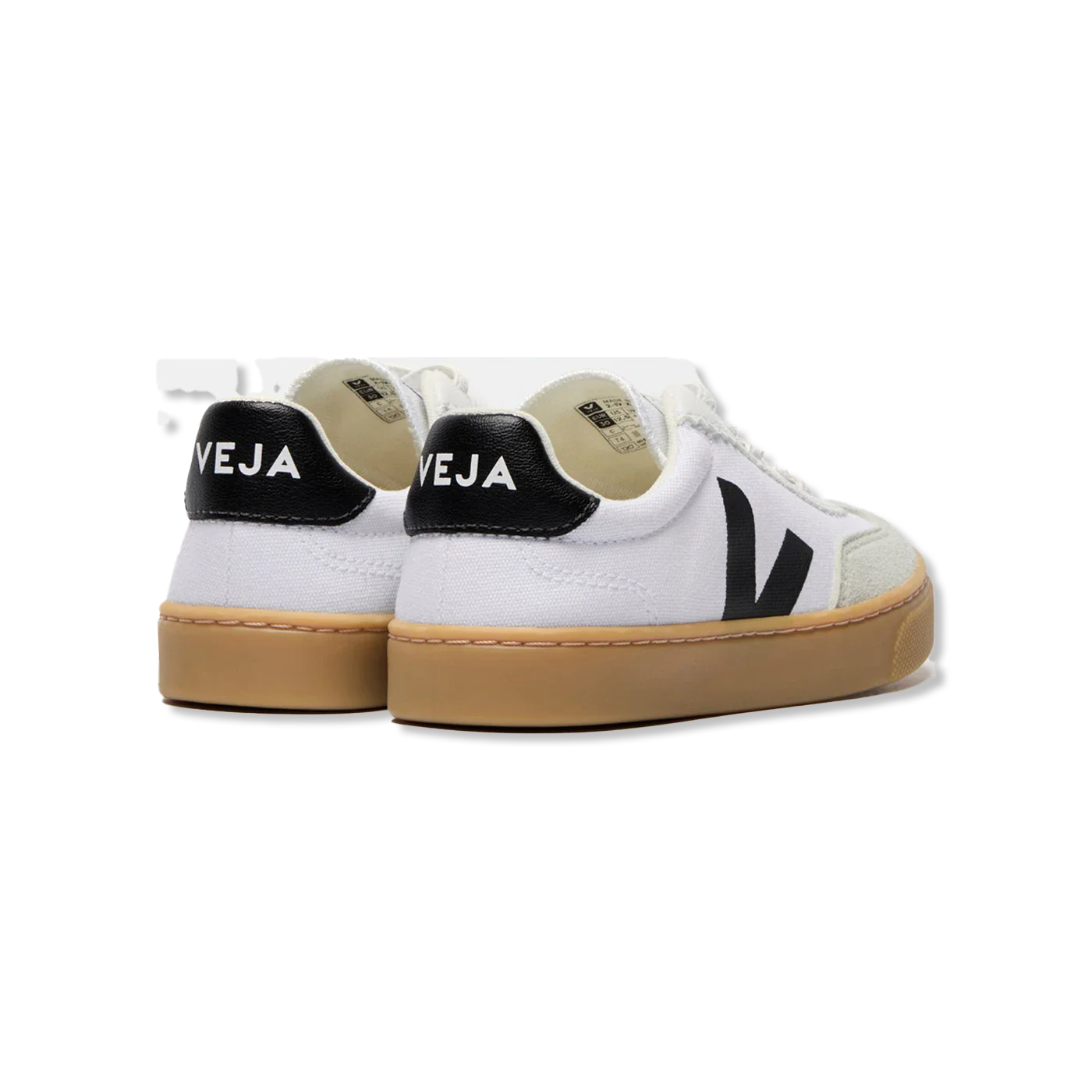 Small Volley sneaker