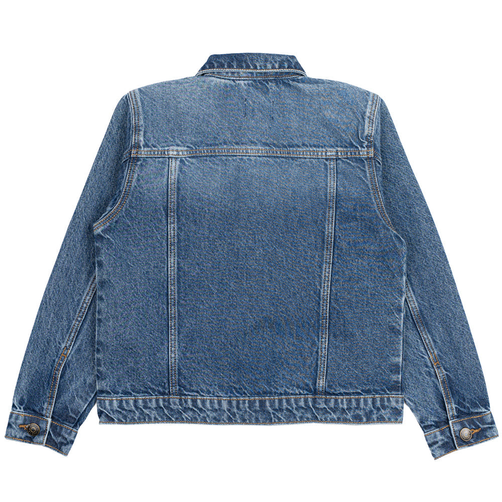 TNNavis summer jacket
