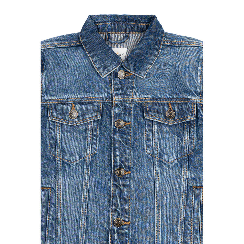TNNavis sommerjacke