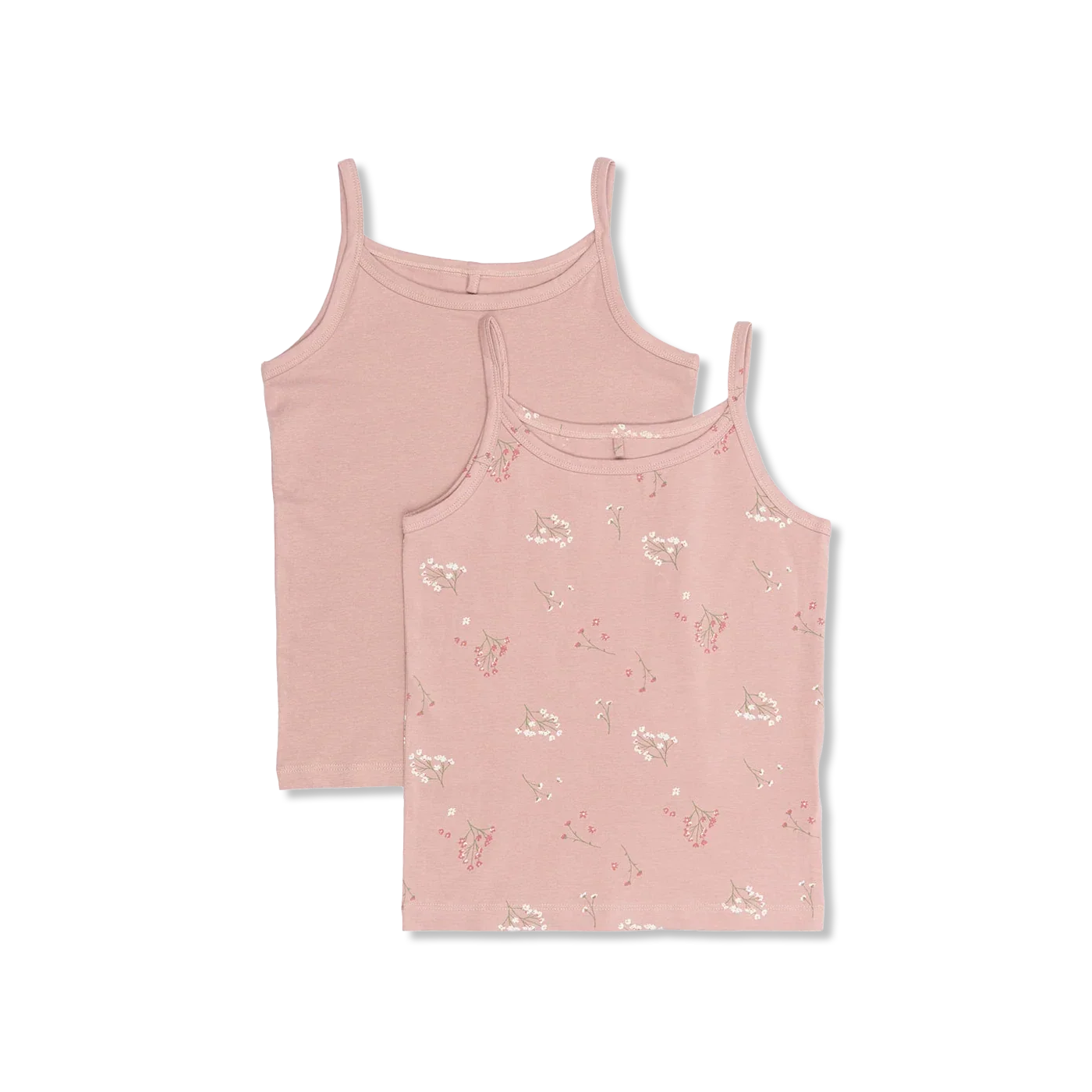 TNTHE undershirt