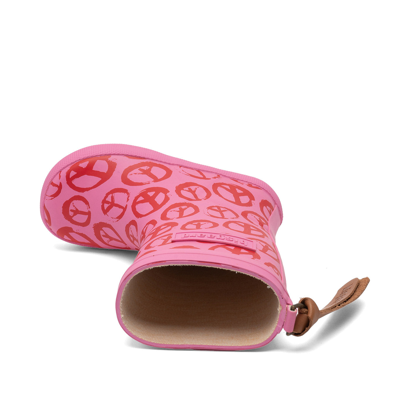 wellies
