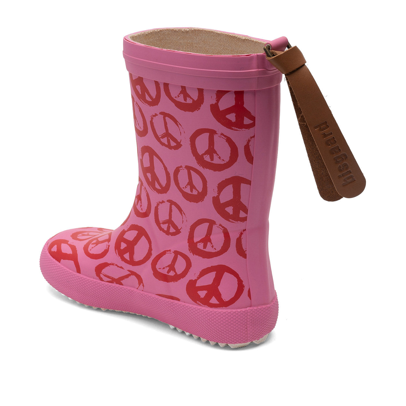 gummistiefel
